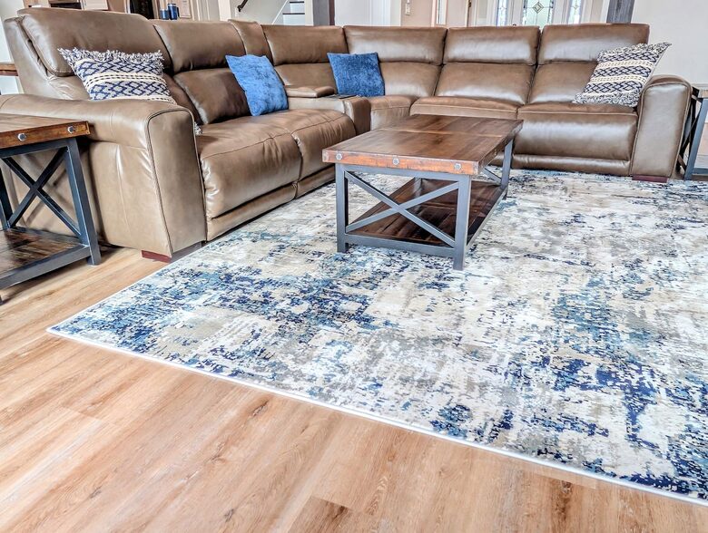 Cape Charles Escape with Panoramic Waterfront Living - Cape Charles, Virginia