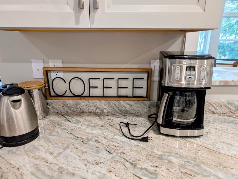 Cape Charles Escape with Panoramic Waterfront Living - Cape Charles, Virginia