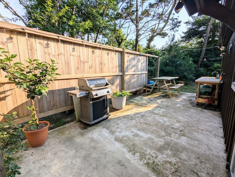 Cape Charles Escape with Panoramic Waterfront Living - Cape Charles, Virginia