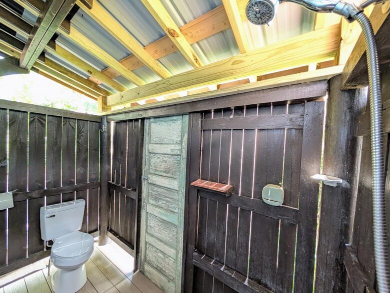 Cape Charles Escape with Panoramic Waterfront Living - Cape Charles, Virginia