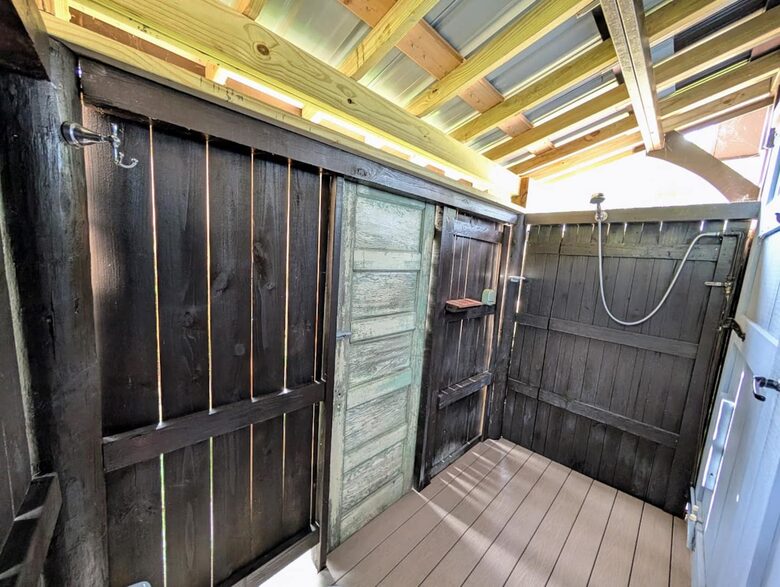 Cape Charles Escape with Panoramic Waterfront Living - Cape Charles, Virginia