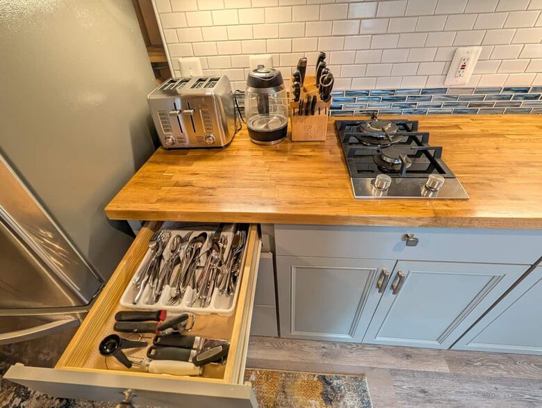 Cape Charles Escape with Panoramic Waterfront Living - Cape Charles, Virginia