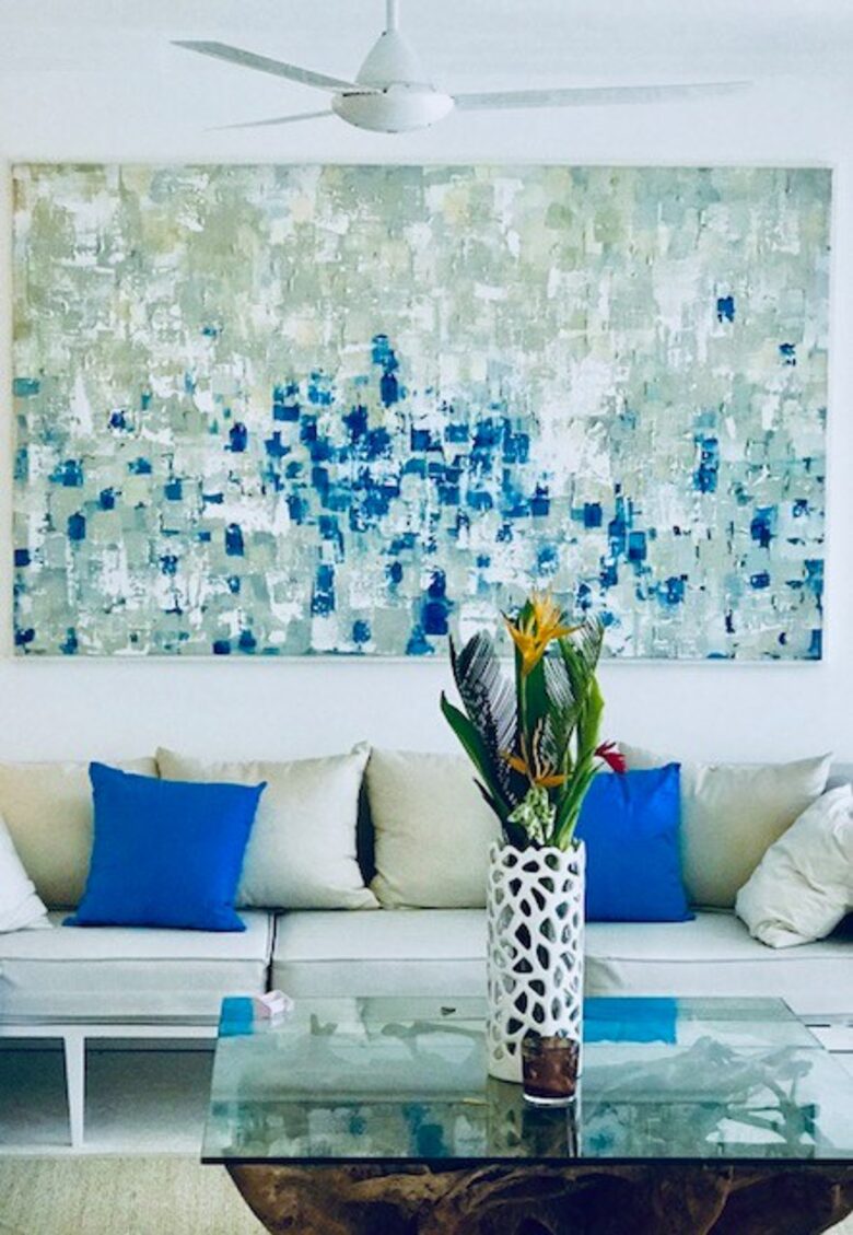 Oceanfront Sophistication in Playa Estillero - Samaná, Dominican Republic