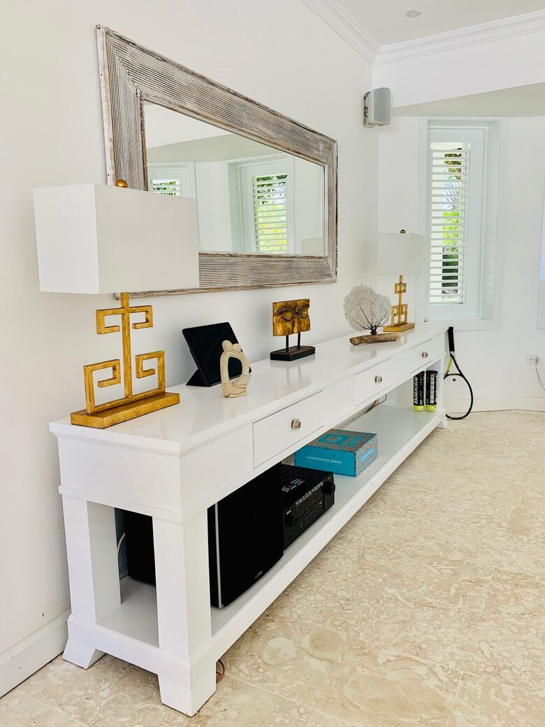 Oceanfront Sophistication in Playa Estillero - Samaná, Dominican Republic