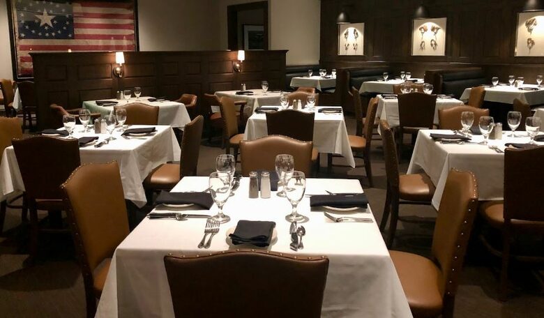 The Owners Club at Barton Creek - Three Bedroom Residence - Austin, Texas