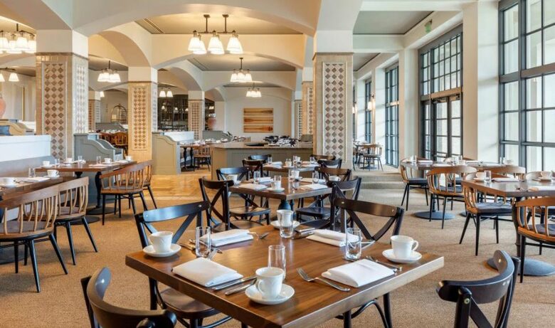 The Owners Club at Barton Creek - Three Bedroom Residence - Austin, Texas