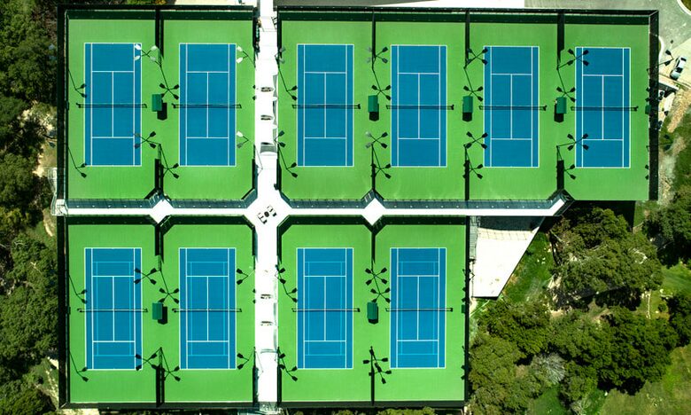 The Owners Club at Barton Creek - Three Bedroom Residence - Austin, Texas