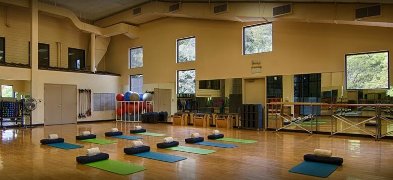 The Owners Club at Barton Creek - Three Bedroom Residence - Austin, Texas