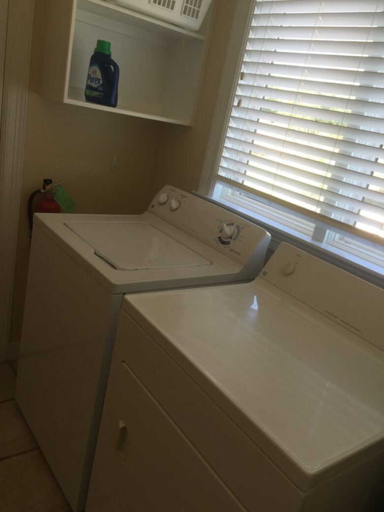 The Owners Club at Barton Creek - Three Bedroom Residence - Austin, Texas