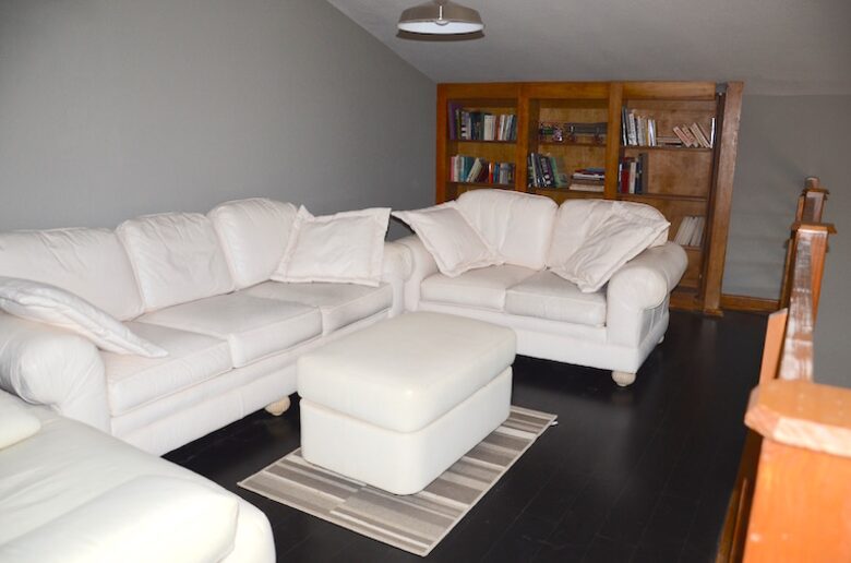 Circle M Ranch - Jewett, Texas