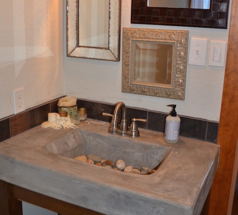 Circle M Ranch - Jewett, Texas