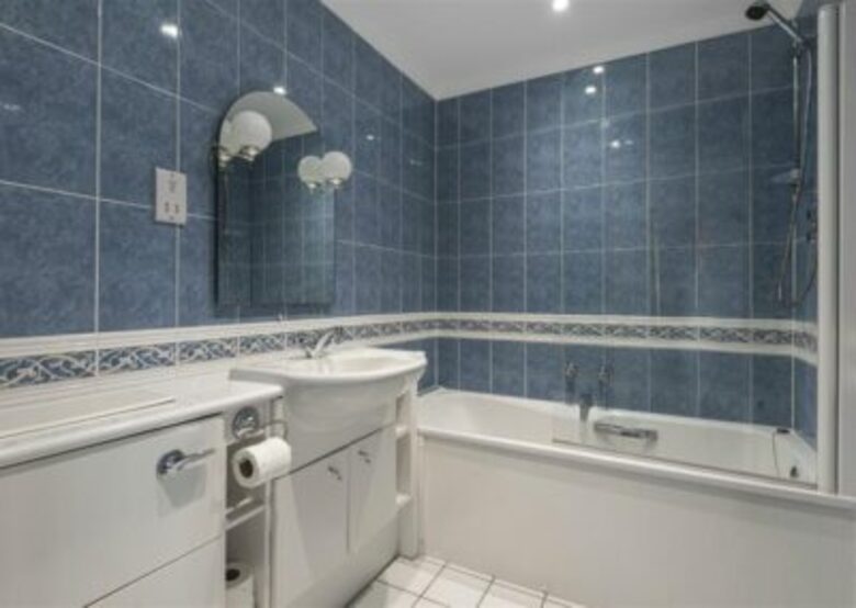 Kingsbridge Seaview Beach Apartment - Kingsbridge, United Kingdom