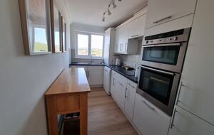 Kingsbridge Seaview Beach Apartment - Kingsbridge, United Kingdom