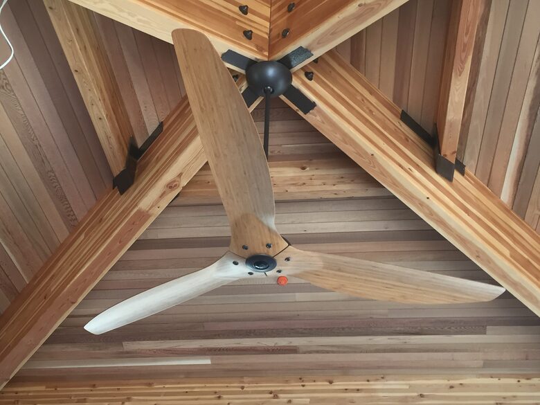 Mendocino Wine Country Home with Pool Near the Coast - Philo, California