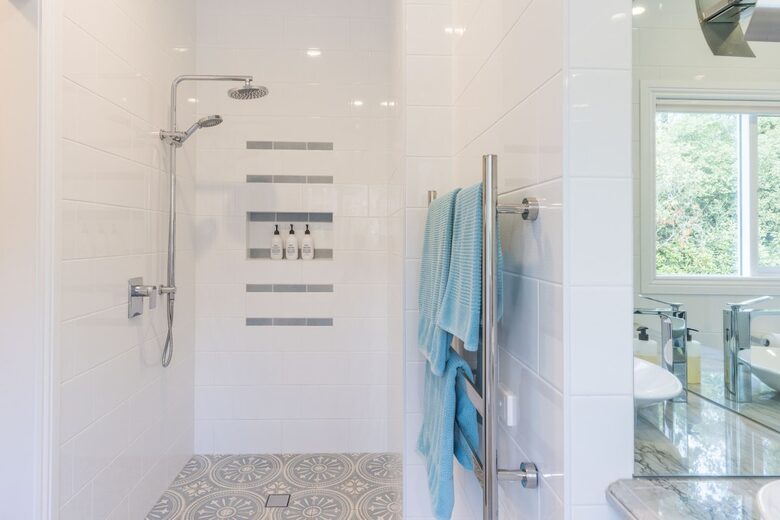 Elegant Victorian Retreat in the Heart of Woodend - Woodend, Australia