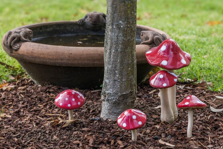 Elegant Victorian Retreat in the Heart of Woodend - Woodend, Australia