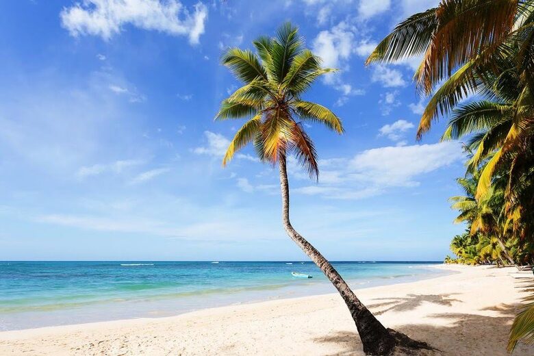 Oceanfront Sophistication in Playa Estillero - Samaná, Dominican Republic