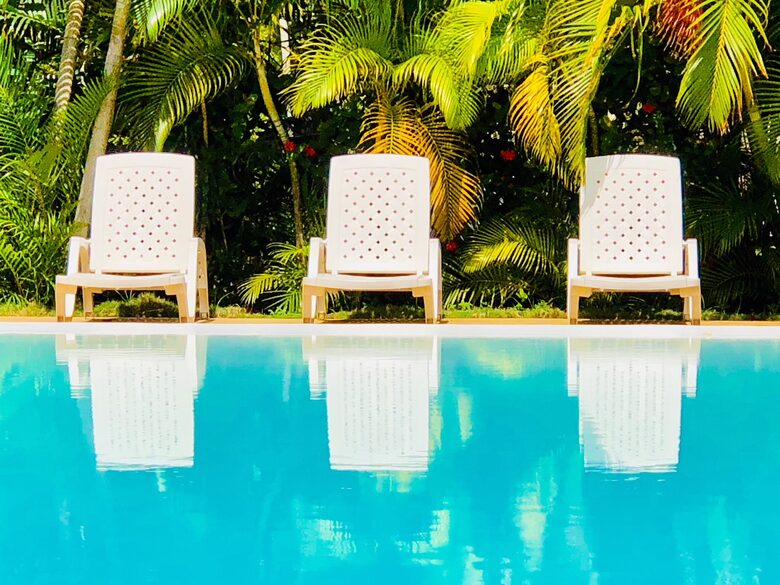 Oceanfront Sophistication in Playa Estillero - Samaná, Dominican Republic