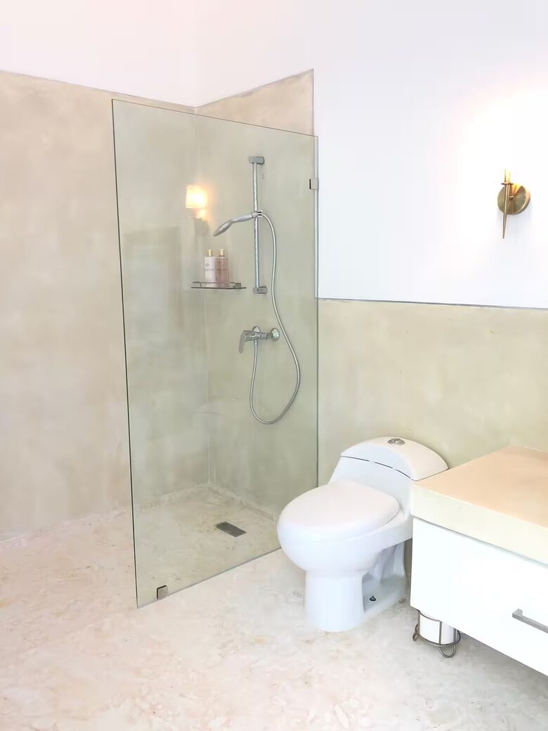 Oceanfront Sophistication in Playa Estillero - Samaná, Dominican Republic