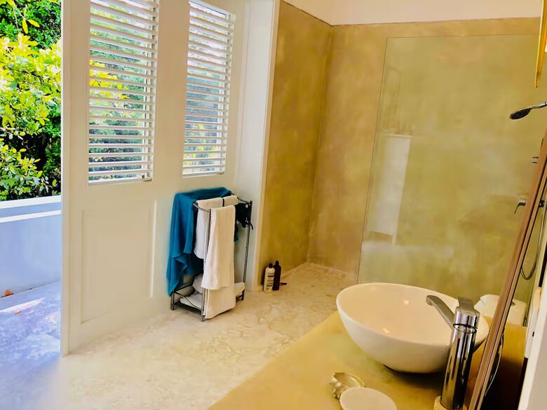 Oceanfront Sophistication in Playa Estillero - Samaná, Dominican Republic