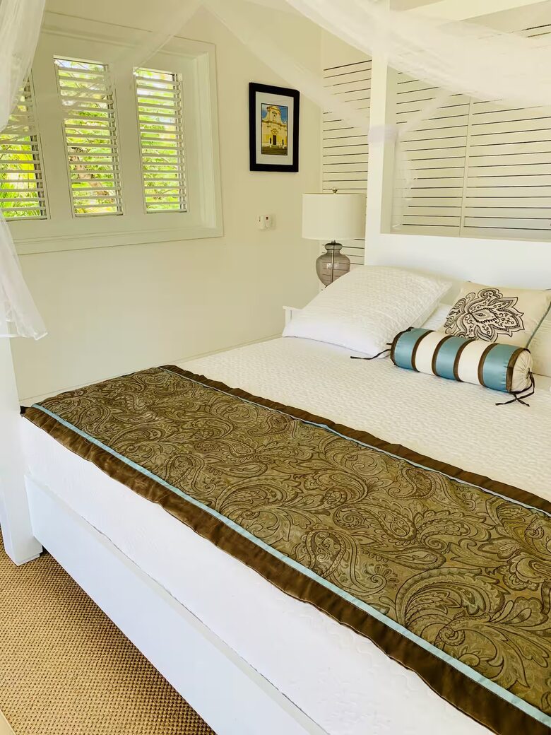 Oceanfront Sophistication in Playa Estillero - Samaná, Dominican Republic