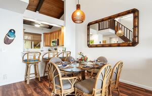 Top-Floor Keauhou Retreat with Expansive Lanai - Kailua Kona, Hawaii