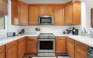 Top-Floor Keauhou Retreat with Expansive Lanai - Kailua Kona, Hawaii