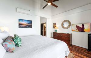 Top-Floor Keauhou Retreat with Expansive Lanai - Kailua Kona, Hawaii