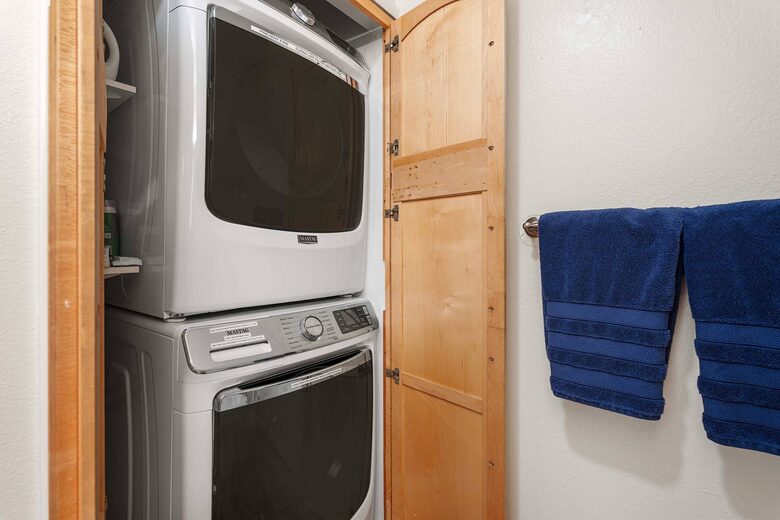 Top-Floor Keauhou Retreat with Expansive Lanai - Kailua Kona, Hawaii