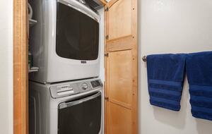 Top-Floor Keauhou Retreat with Expansive Lanai - Kailua Kona, Hawaii