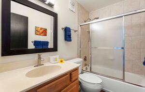 Top-Floor Keauhou Retreat with Expansive Lanai - Kailua Kona, Hawaii