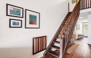 Top-Floor Keauhou Retreat with Expansive Lanai - Kailua Kona, Hawaii