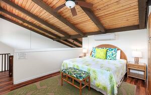 Top-Floor Keauhou Retreat with Expansive Lanai - Kailua Kona, Hawaii