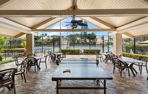 Top-Floor Keauhou Retreat with Expansive Lanai - Kailua Kona, Hawaii