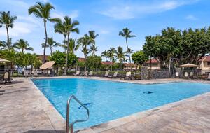 Top-Floor Keauhou Retreat with Expansive Lanai - Kailua Kona, Hawaii