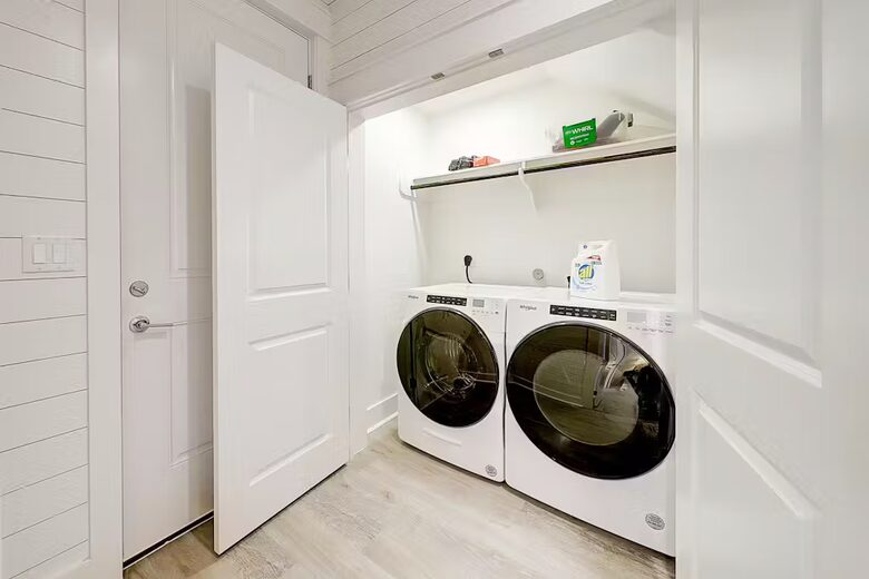 Coastal Escape Overlooking Palmilla’s 9th Hole - Port Aransas, Texas