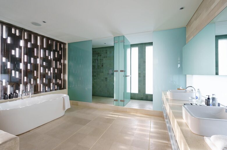 Samujana Villa 21 - Koh Samui, Thailand