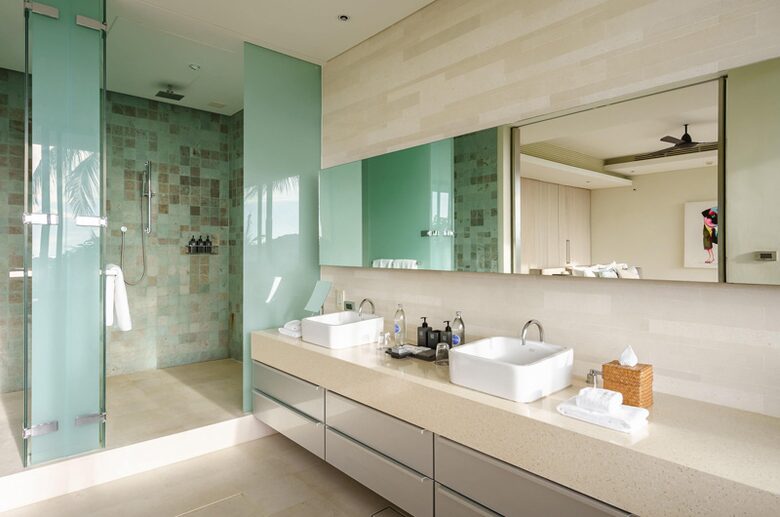 Samujana Villa 21 - Koh Samui, Thailand