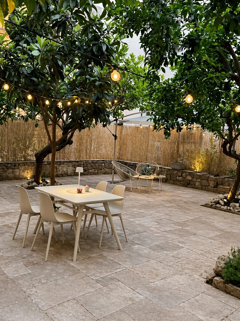 Newly Renovated Two-Bedroom Near Historic Shores - Terracina, Italy