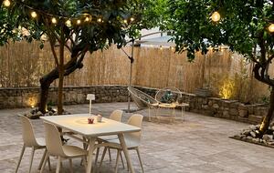 Newly Renovated Two-Bedroom Near Historic Shores - Terracina, Italy