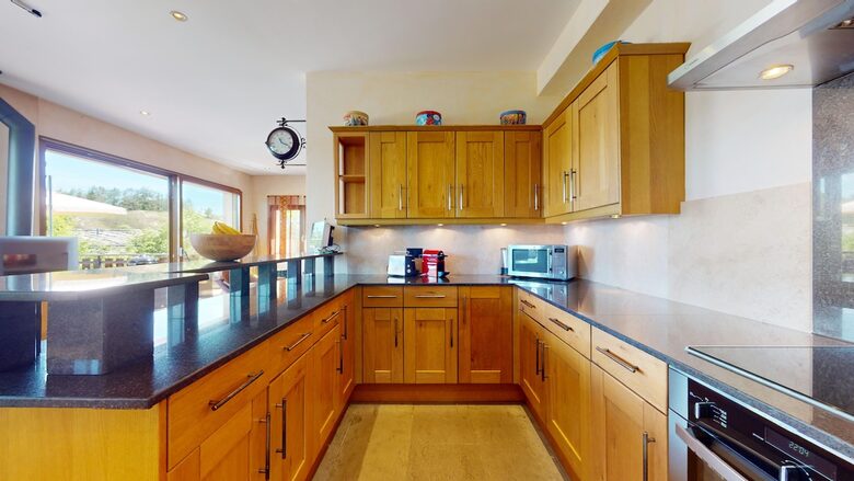 Alpine Majesty with Private Indoor Pool - Haute-Nendaz, Switzerland