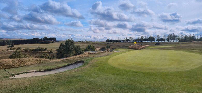 A Medieval Retreat on the Edge of Bath - Upton Scudamore Warminster, United Kingdom