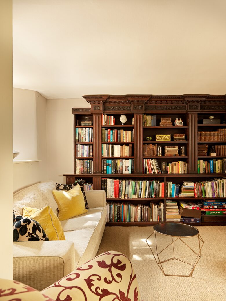 A Medieval Retreat on the Edge of Bath - Upton Scudamore Warminster, United Kingdom