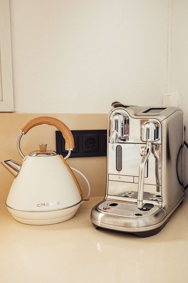 A South Coast Mediterranean Villa with Sea Views - Sant Lluís, Menorca, Spain