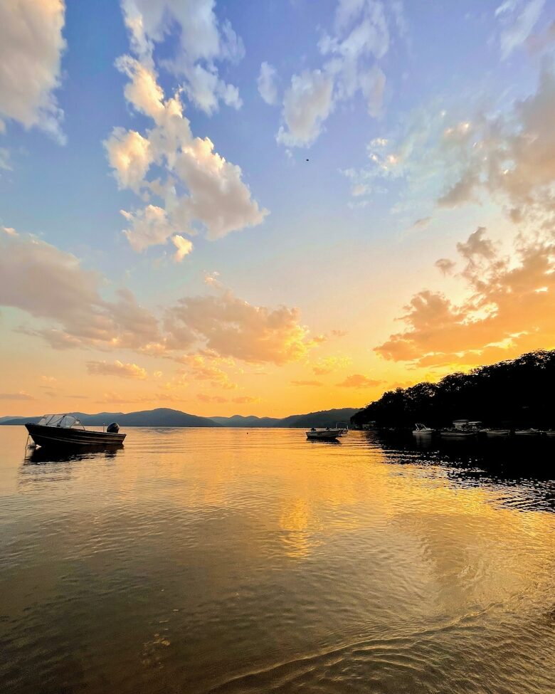Beachfront Living on Dangar Island - Dangar Island, Australia
