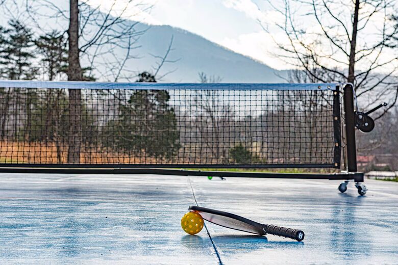 Luxury Group Cabin Near Pigeon Forge with Indoor Pool & Theater - Sevierville, Tennessee