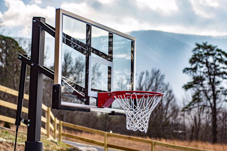 Luxury Group Cabin Near Pigeon Forge with Indoor Pool & Theater - Sevierville, Tennessee