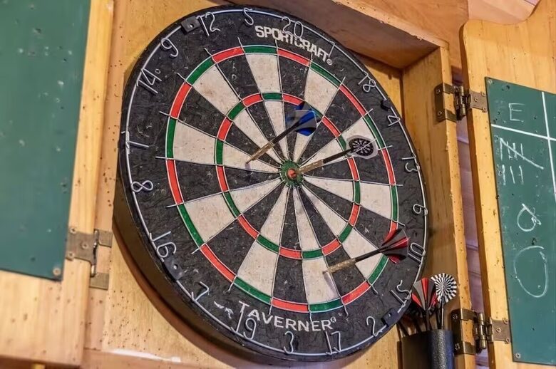 Where Lake Views Meet Fireside Nights in Blue Ridge - Blue Ridge, Georgia