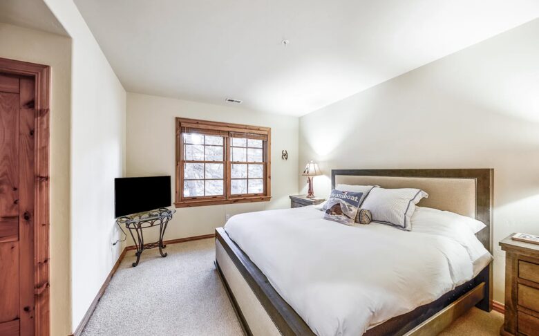 Elevated Cordillera Retreat with Panoramic Mountain & Golf Views - Edwards, Colorado