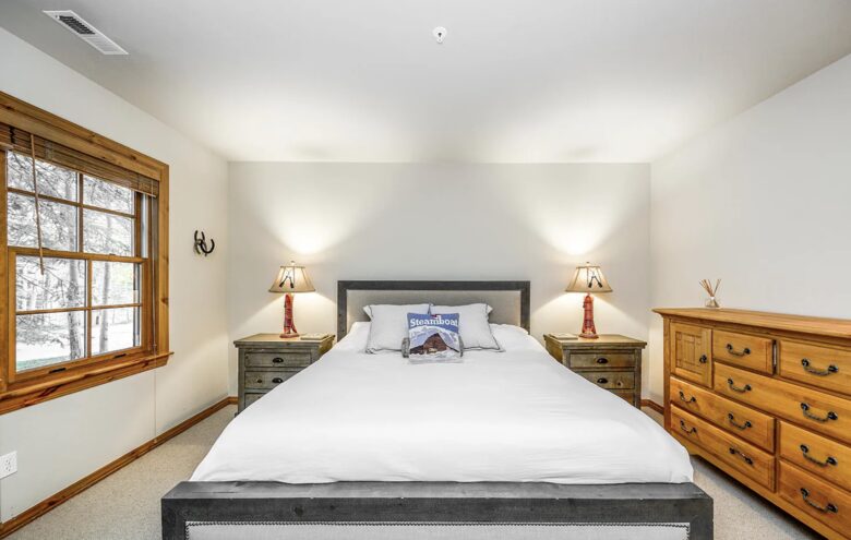 Elevated Cordillera Retreat with Panoramic Mountain & Golf Views - Edwards, Colorado